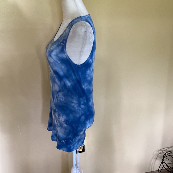 Calvin Klein tank top - Picture 7 of 13